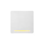 rf-hh100-android-integrated-rfid-reader-esltag-saudi.com