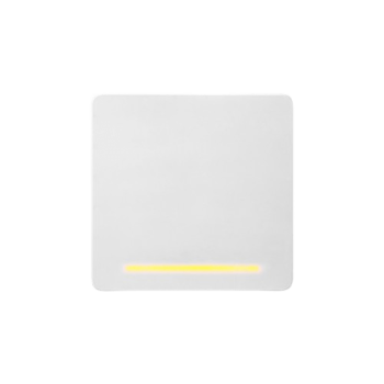 rf-hh100-android-integrated-rfid-reader-2-esltag-saudi.com