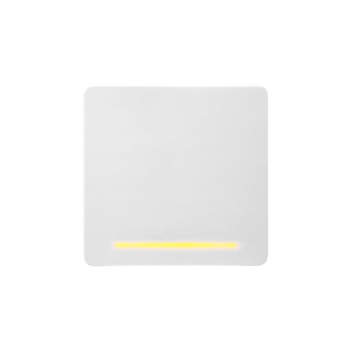 rf-hh100-android-integrated-rfid-reader-2-esltag-saudi.com rf-hh100-android-integrated-rfid-reader-2-esltag-saudi.com