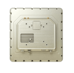 rf-hh100-android-integrated-rfid-reader-esltag-saudi.com