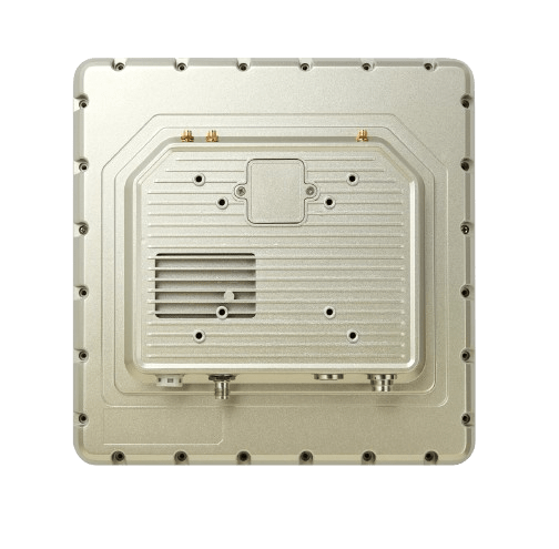 rf-hh100-android-integrated-rfid-reader-3-esltag-saudi.com rf-hh100-android-integrated-rfid-reader-3-esltag-saudi.com