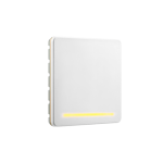 rf-hh100-android-integrated-rfid-reader-esltag-saudi.com