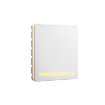 rf-hh100-android-integrated-rfid-reader-esltag-saudi.com