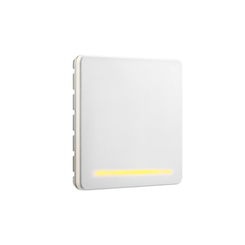 rf-hh100-android-integrated-rfid-reader-esltag-saudi.com rf-hh100-android-integrated-rfid-reader-esltag-saudi.com