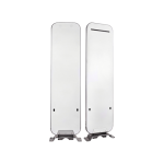 rf-hl-i3-rfid-tracking-gate-esltag-saudi.com