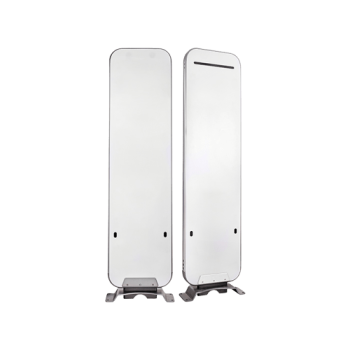 rf-hl-i3-rfid-tracking-gate-2-esltag-saudi.com