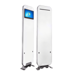 rf-hl-i3-rfid-tracking-gate-esltag-saudi.com