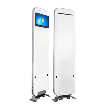 rf-hl-i3-rfid-tracking-gate-esltag-saudi.com