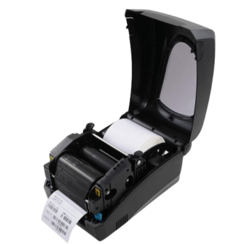 rf-hl-p113-uhf-rfid-desktop-printer-2-esltag-saudi.com