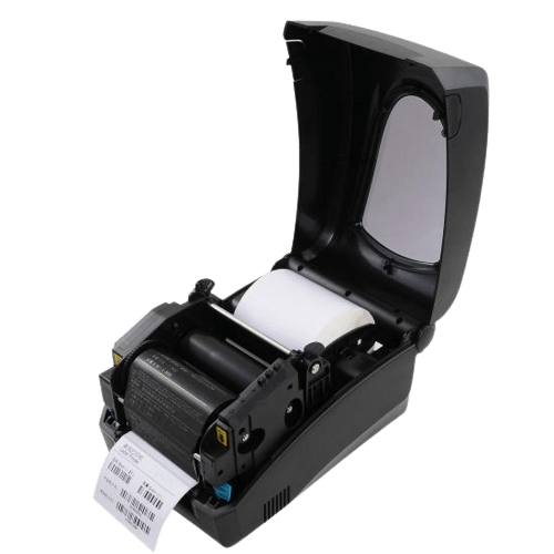 rf-hl-p113-uhf-rfid-desktop-printer-2-esltag-saudi.com rf-hl-p113-uhf-rfid-desktop-printer-2-esltag-saudi.com