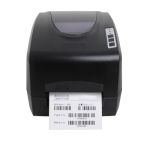 rf-hl-p113-uhf-rfid-desktop-printer-esltag-saudi.com