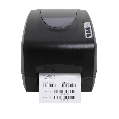 rf-hl-p113-uhf-rfid-desktop-printer-3-esltag-saudi.com rf-hl-p113-uhf-rfid-desktop-printer-3-esltag-saudi.com