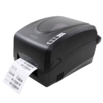 rf-hl-p113-uhf-rfid-desktop-printer-esltag-saudi.com