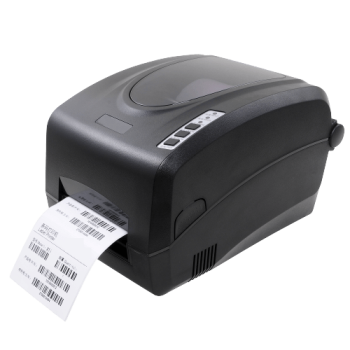 rf-hl-p113-uhf-rfid-desktop-printer-esltag-saudi.com