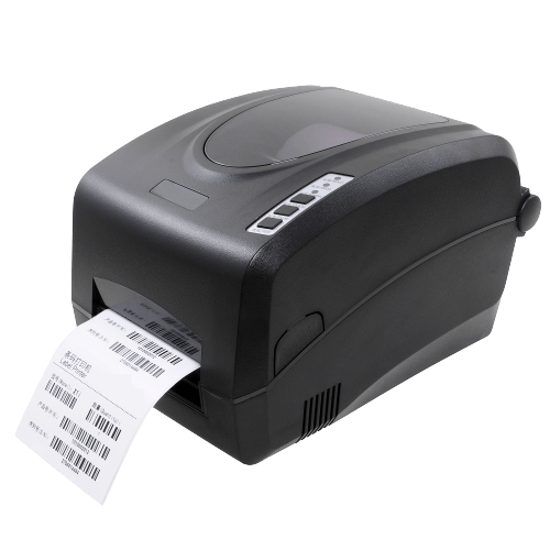 rf-hl-p113-uhf-rfid-desktop-printer-esltag-saudi.com rf-hl-p113-uhf-rfid-desktop-printer-esltag-saudi.com
