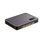 rf-hz380-smart-series-8-port-reader-esltag-saudi.com