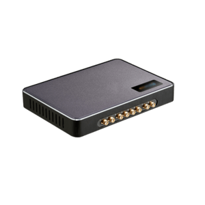 rf-hz380-smart-series-8-port-reader-2-esltag-saudi.com