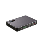 rf-hz380-smart-series-8-port-reader-esltag-saudi.com