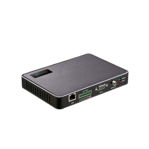 rf-hz380-smart-series-8-port-reader-3-esltag-saudi.com rf-hz380-smart-series-8-port-reader-3-esltag-saudi.com