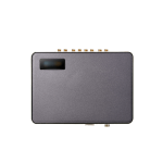 rf-hz380-smart-series-8-port-reader-esltag-saudi.com