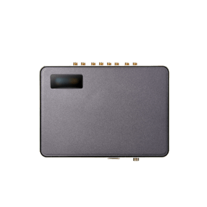 rf-hz380-smart-series-8-port-reader-esltag-saudi.com