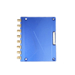 rf-hz510-uhf-rfid-module-esltag-saudi.com