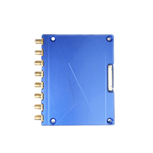 rf-hz510-uhf-rfid-module-2-esltag-saudi.com