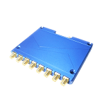 rf-hz510-uhf-rfid-module-esltag-saudi.com