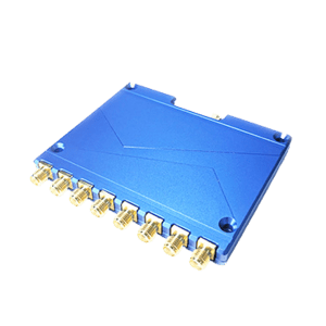 rf-hz510-uhf-rfid-module-esltag-saudi.com