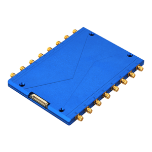 rf-hz530-16-port-uhf-rfid-module-2-esltag-saudi.com