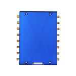 rf-hz530-16-port-uhf-rfid-module-esltag-saudi.com