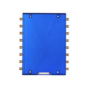 rf-hz530-16-port-uhf-rfid-module-3-esltag-saudi.com rf-hz530-16-port-uhf-rfid-module-3-esltag-saudi.com