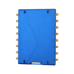 rf-hz530-16-port-uhf-rfid-module-esltag-saudi.com