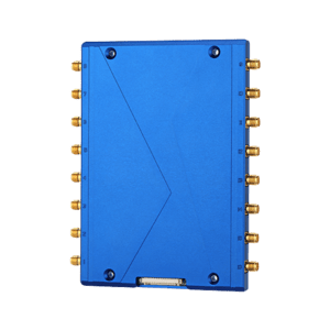 rf-hz530-16-port-uhf-rfid-module-esltag-saudi.com