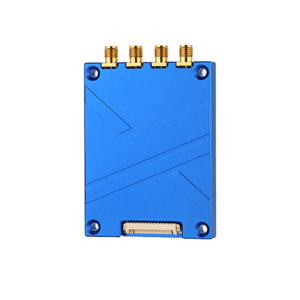 rf-hz540-4-port-uhf-rfid-module-2-esltag-saudi.com