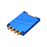 rf-hz540-4-port-uhf-rfid-module-esltag-saudi.com