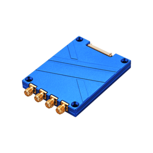 rf-hz540-4-port-uhf-rfid-module-esltag-saudi.com
