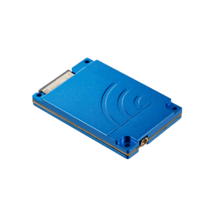 rf-hz580-8-port-uhf-rfid-module-esltag-saudi.com