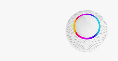 esltag-saudi.com-slider-d