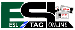 Electronic Shelf Lables (ESL) Saudi Arabia – Riyadh – Jeddah – Dammam