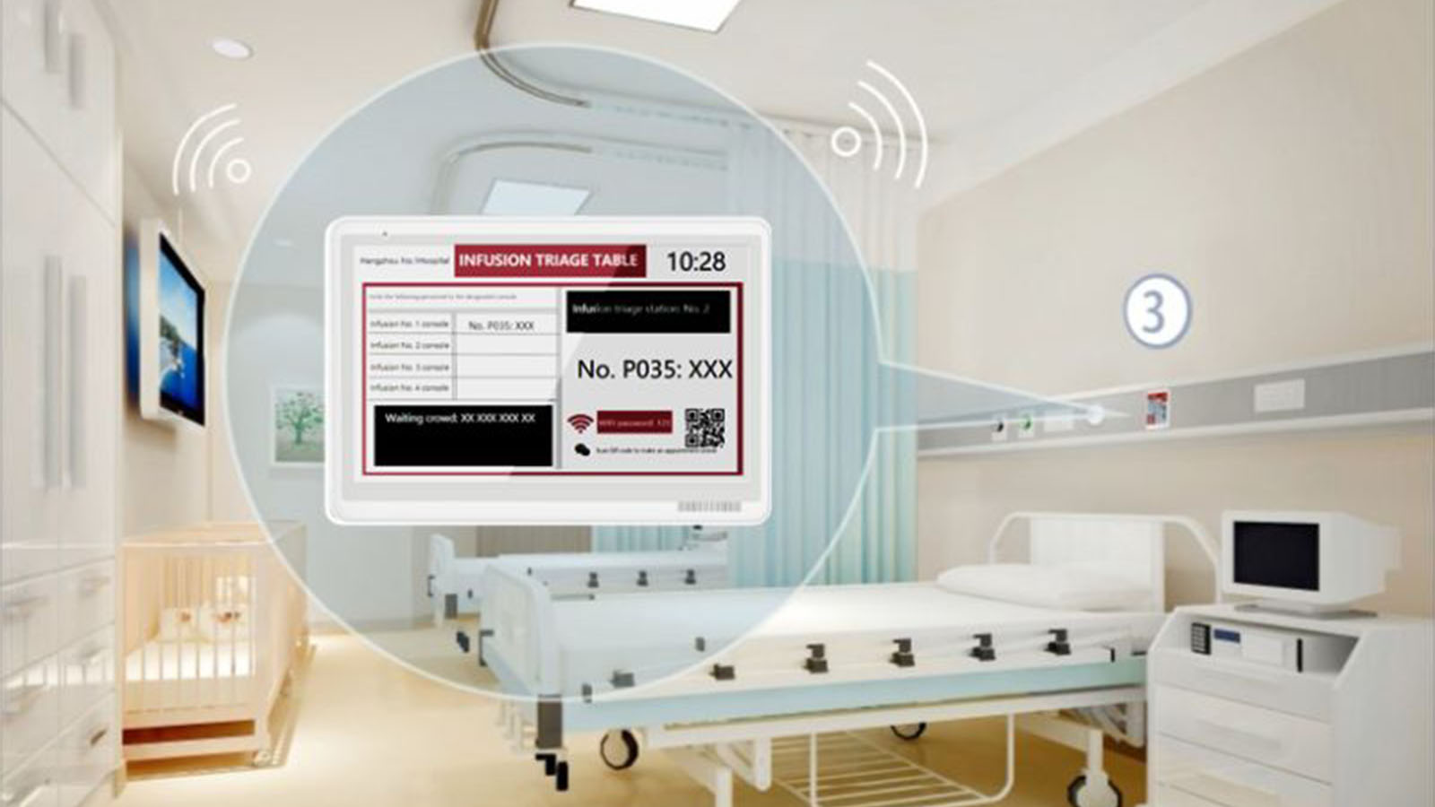 healthcare-solutions-esltag.online