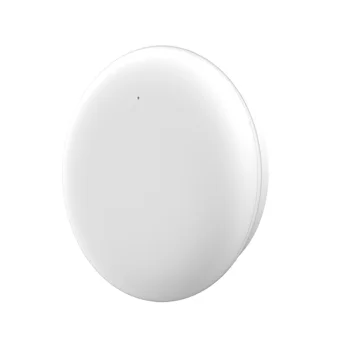 People Counting Sensor - Millimeter Wave Radar GE-ESL-MSR01