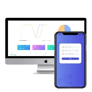 ESL Cloud Platform/Mobile App Annual Subscription Fee per ESL Tag